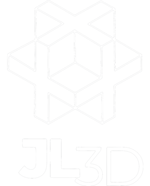 JL3D